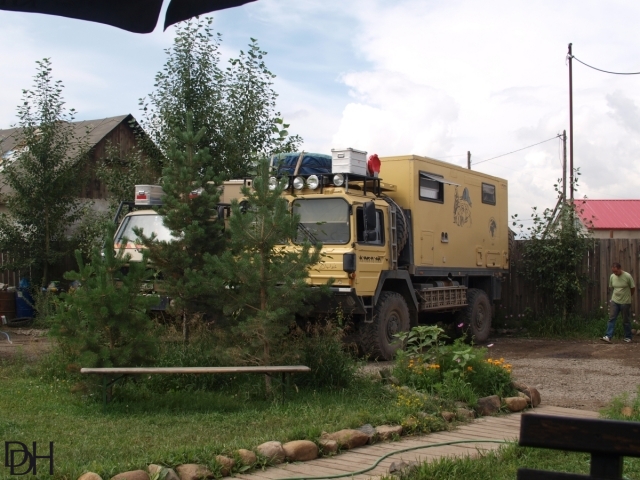 {DT=2013-08-01@11-27-28} SN=001