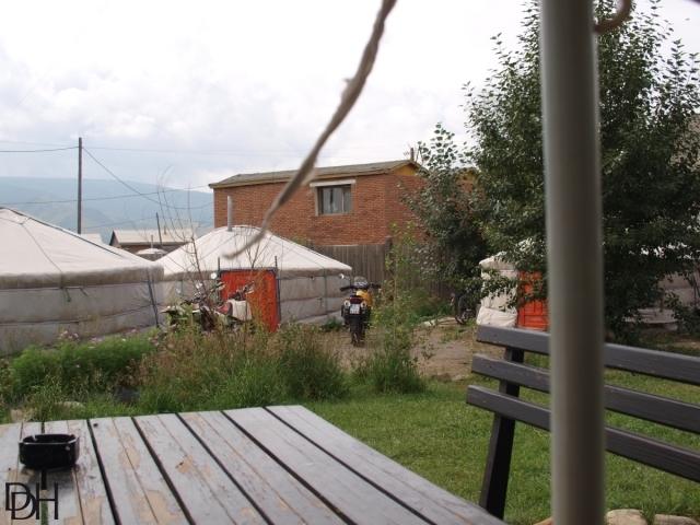 {DT=2013-08-01@11-27-31} SN=001