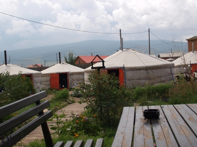 {DT=2013-08-01@11-27-33} SN=001