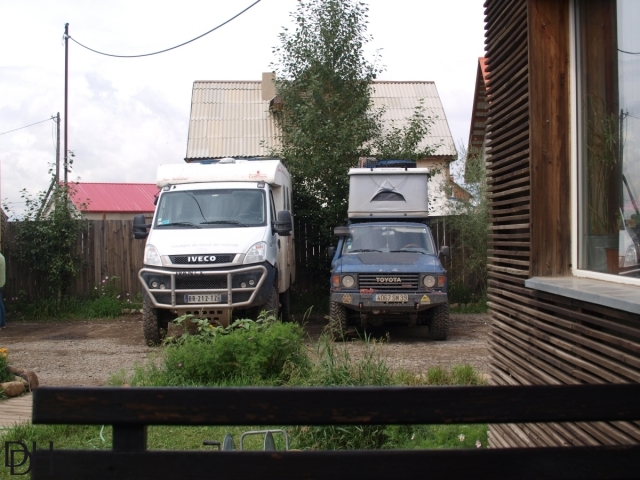 {DT=2013-08-01@11-28-02} SN=001