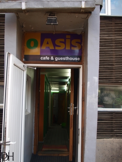 {DT=2013-08-01@19-18-51} SN=001