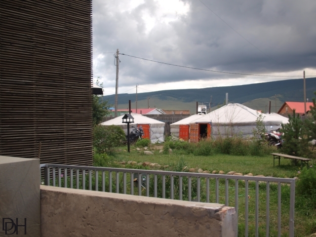 {DT=2013-08-01@19-19-01} SN=001