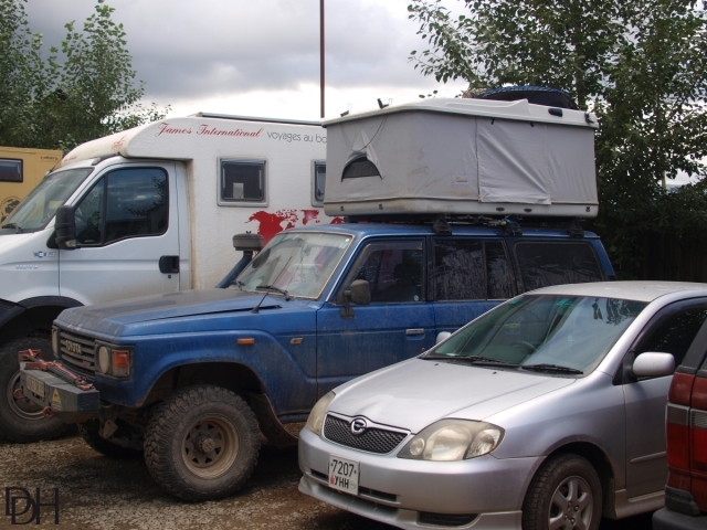 {DT=2013-08-01@19-19-04} SN=001