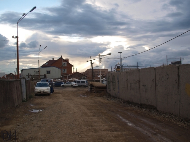 {DT=2013-08-01@19-20-09} SN=001