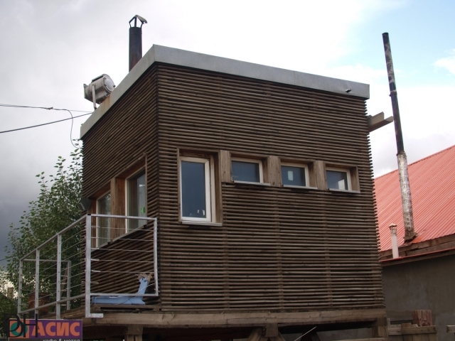 {DT=2013-08-01@19-20-26} SN=001