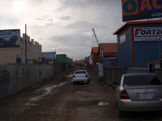 {DT=2013-08-01@19-21-18} SN=001