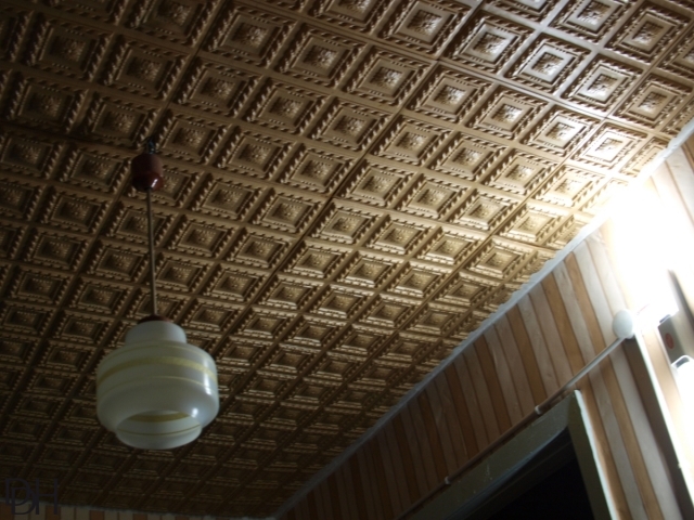 {DT=2013-07-30@22-23-46} SN=001