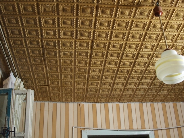 {DT=2013-07-30@22-23-54} SN=001