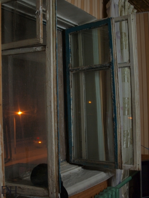 {DT=2013-07-30@22-24-57} SN=001