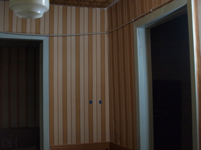 {DT=2013-07-30@22-25-12} SN=001