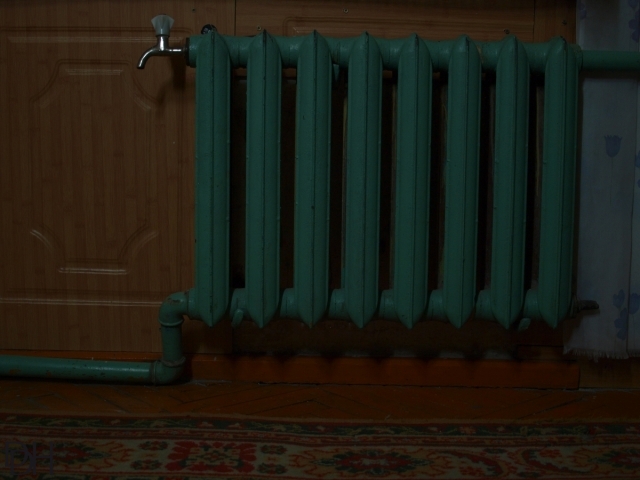 {DT=2013-07-30@22-26-33} SN=001