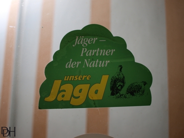 {DT=2013-07-30@22-27-12} SN=001