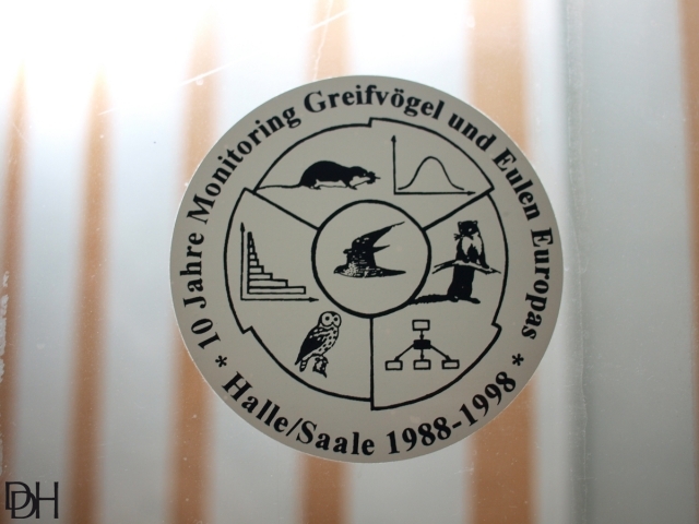 {DT=2013-07-30@22-27-43} SN=001