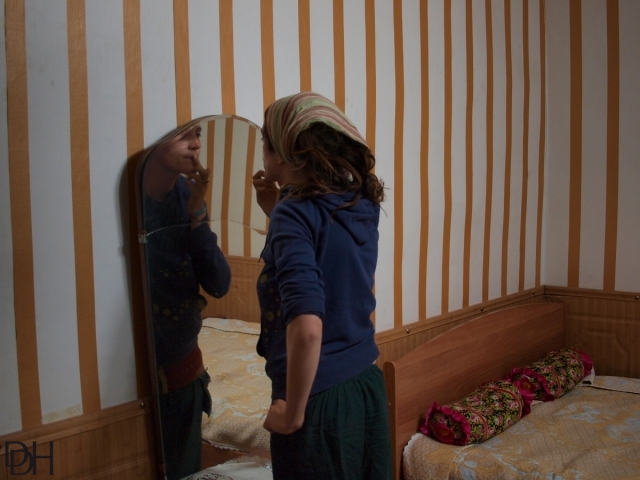 {DT=2013-07-30@22-28-07} SN=001