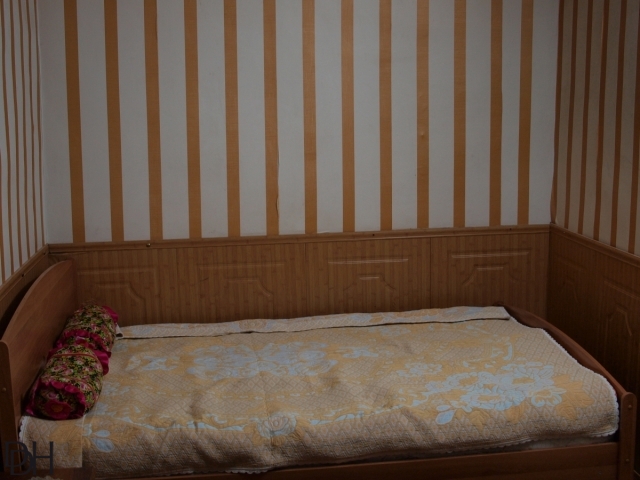 {DT=2013-07-30@22-28-24} SN=001