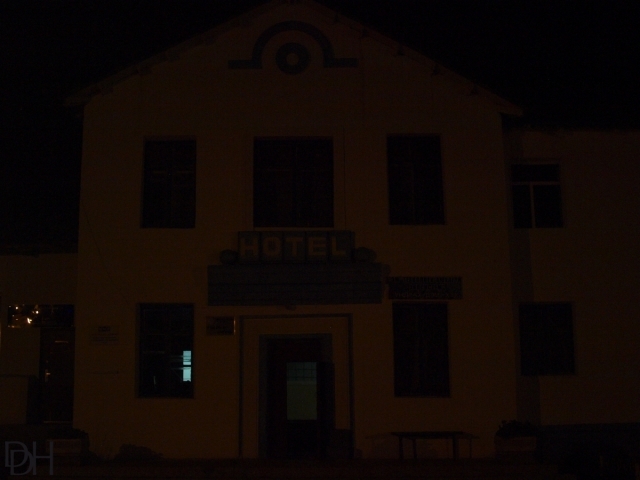 {DT=2013-07-30@22-59-57} SN=001