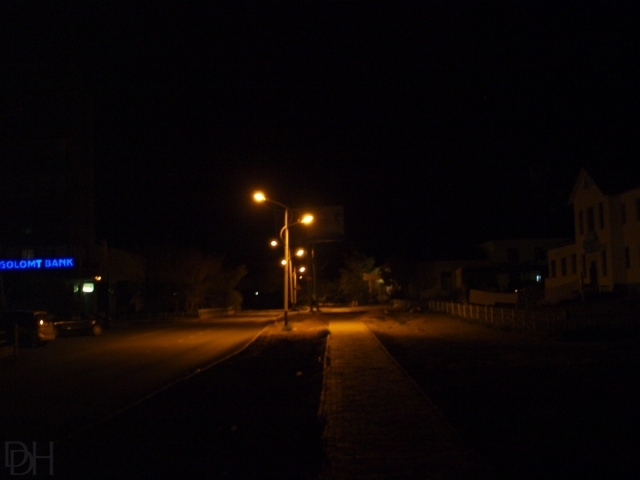 {DT=2013-07-30@23-02-06} SN=001