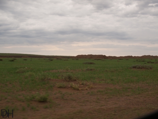 {DT=2013-07-25@06-36-52}SN=001