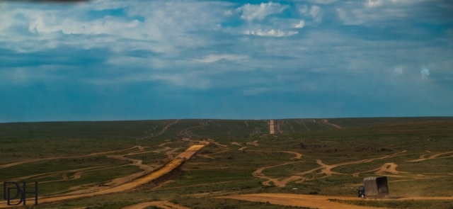 {DT=2013-07-25@10-08-18}SN=001