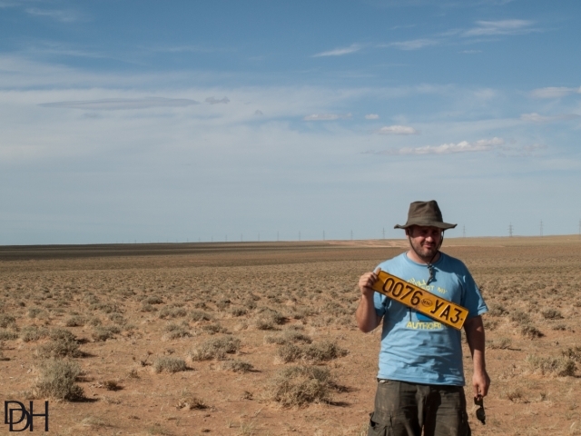 {DT=2013-07-25@17-11-34}SN=001