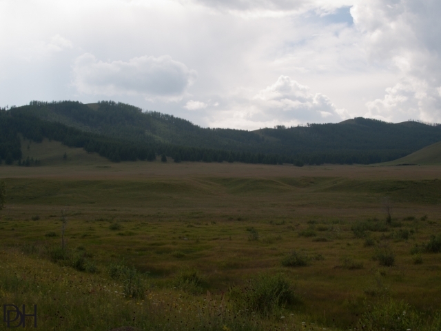 {DT=2013-08-03@15-01-09}SN=001