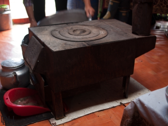 {DT=2013-08-03@15-35-49}SN=001