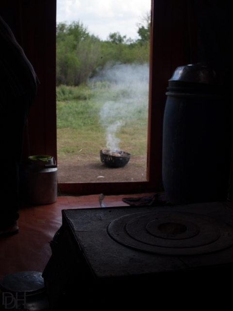 {DT=2013-08-03@15-35-51}SN=001