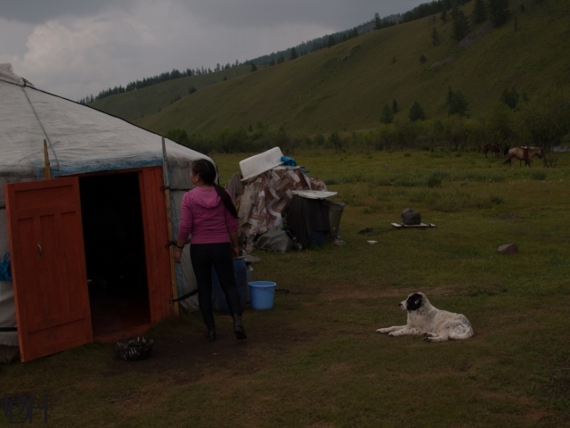 {DT=2013-08-03@16-11-14}SN=001