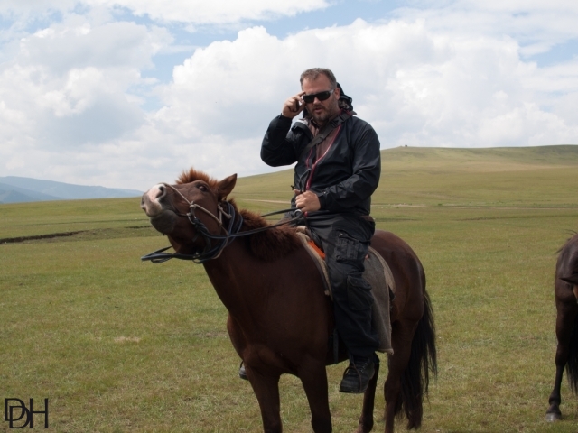 {DT=2013-08-03@13-25-29}SN=001