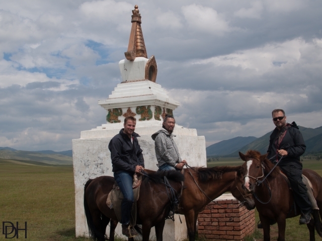 {DT=2013-08-03@13-26-52}SN=001