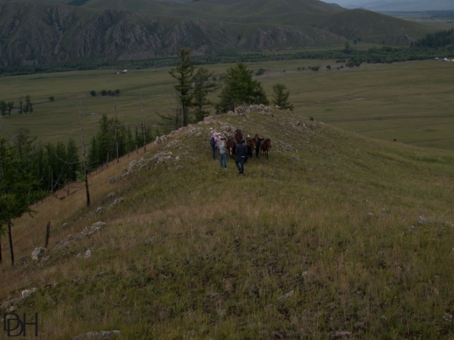 {DT=2013-08-03@17-38-27}SN=001