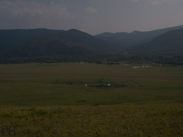 {DT=2013-08-04@16-03-53}SN=001