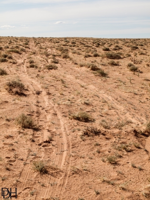 {DT=2013-07-25@17-11-56}SN=001