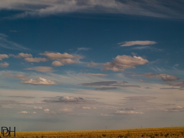 {DT=2013-07-25@17-48-53}SN=001