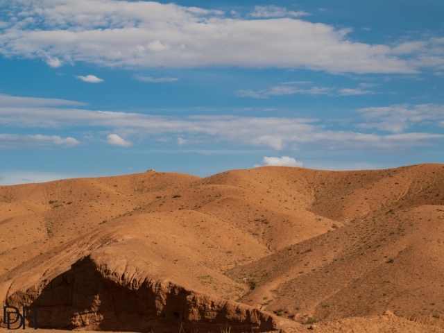 {DT=2013-07-25@18-12-16}SN=001