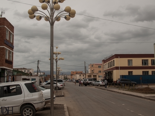 {DT=2013-07-26@12-48-09}SN=001