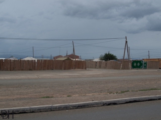 {DT=2013-07-26@12-54-59}SN=001