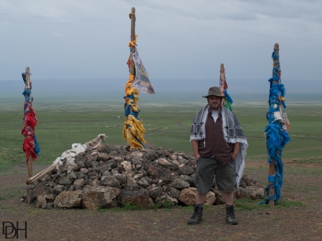 {DT=2013-07-26@15-08-25}SN=001