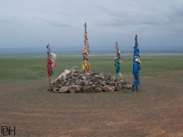 {DT=2013-07-26@15-12-25}SN=001