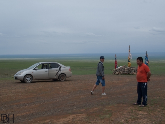 {DT=2013-07-26@15-15-13}SN=001