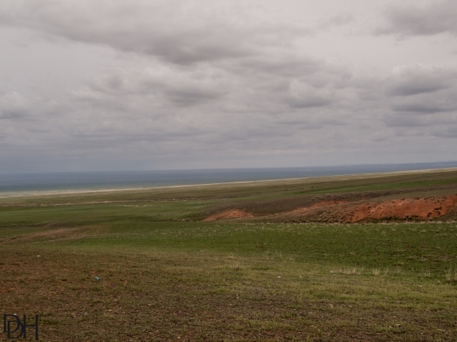 {DT=2013-07-26@15-15-30}SN=001