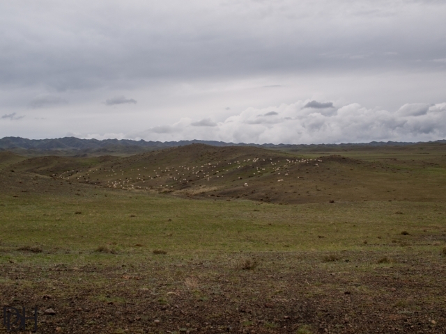 {DT=2013-07-26@15-29-58}SN=001