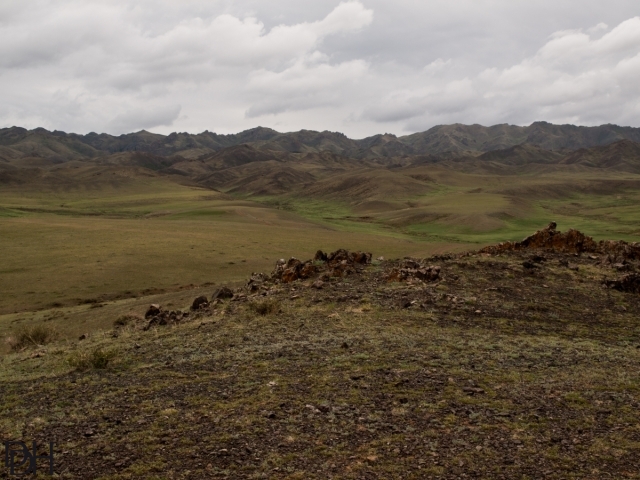 {DT=2013-07-26@15-36-22}SN=001