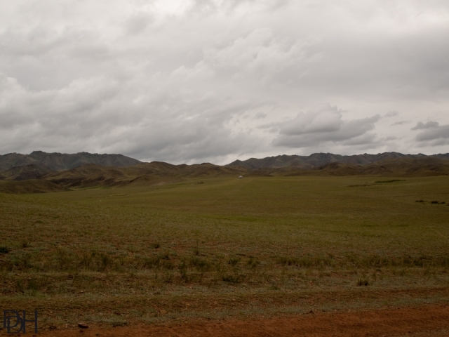 {DT=2013-07-26@15-52-32}SN=001