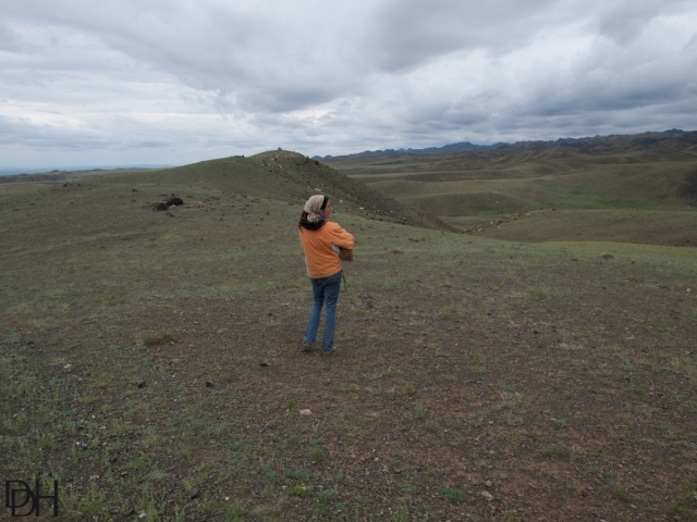 {DT=2013-07-26@15-57-51}SN=001