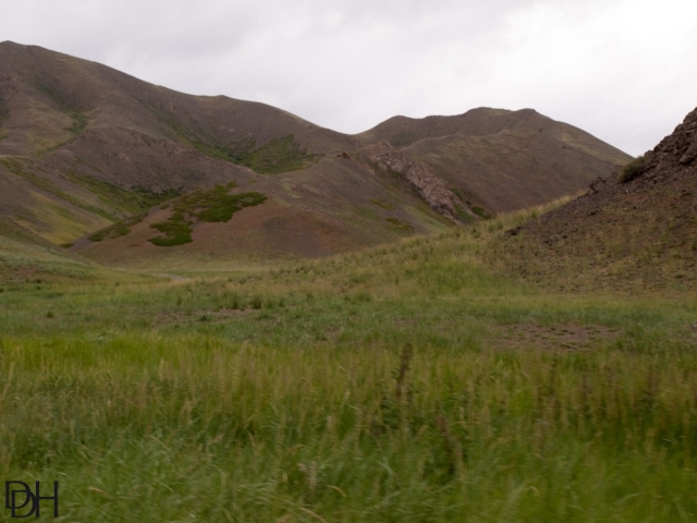 {DT=2013-07-26@16-26-06}SN=001