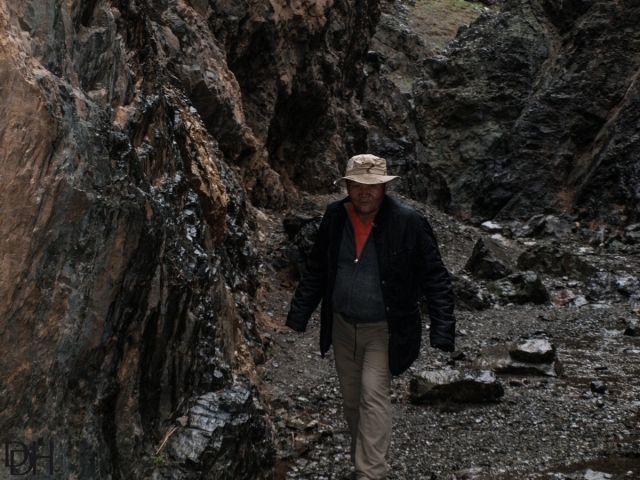 {DT=2013-07-26@17-40-15}SN=001