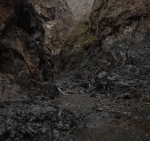 {DT=2013-07-26@17-42-00}SN=001