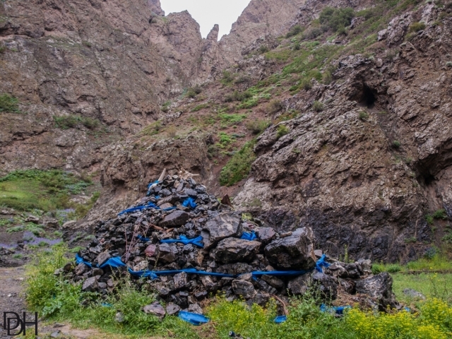 {DT=2013-07-26@18-37-15}SN=001