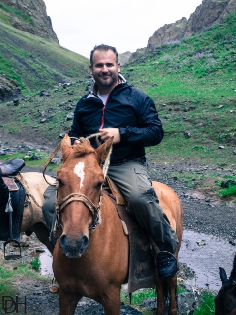 {DT=2013-07-26@18-53-27}SN=001